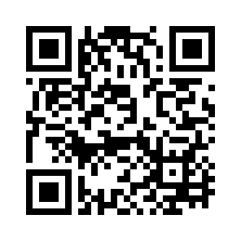 QR Code for 178qCkY3NRd6YM7neoBU8R2zAPjd1fxbKv