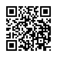 QR Code for 178qDCoPftDXpRGQFTRkzSouMgs15BPXmC