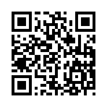 QR Code for 178qDtVXmdpfXuqHum8Jb6hVzScsuRQ7UM