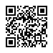 QR Code for 178qGYPxVpX1HQft7XP2oHtxoUXvdNUMPK