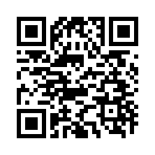 QR Code for 178qHwntYvGpcrPMRNtfKwivmi4MHTacCh