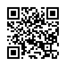 QR Code for 178qJYBxWudPBpRXf65ar1rc5ZUDU9hLJk