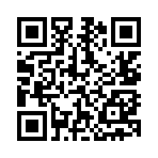 QR Code for 178qJoAEeb2UnUGwCn87MMvmy4fgf5KLam