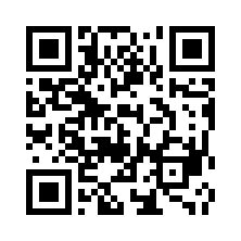 QR Code for 178qMamAtTXCz3PDSc1UBjVj2bk3NBKBKe