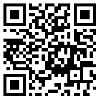 QR Code for 178qPwRsRLCTxvsf5Sr2JxhQv38nCeMLtk