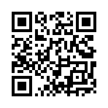 QR Code for 178qSFRcBkay3gu7WanmFcWNX51QNJh4Xk
