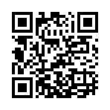 QR Code for 178qT287DbbyXfT3w6ko9Q6ehCoF24tRW8
