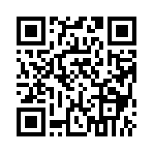 QR Code for 178qVtocsMSKxjMqQKhdRZURNRRCwq3ALe