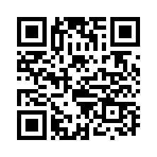 QR Code for 178qY96FHkLmEo2G1FYYDFhjYC38pWoSG9