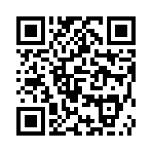 QR Code for 178qZt7K2JSdj4fV4PR1ebh87EuzrKdtea