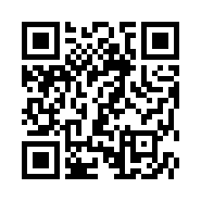 QR Code for 178qZuvbhviU89Lbdf6W7mfCe3LG6B2htJ