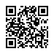 QR Code for 178qbHrjbmMhjixABeTHsWeHBaAScgi8PD