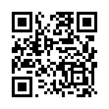 QR Code for 178qf3iidHMNQFH5L62JPut3jYcmBoxfrF