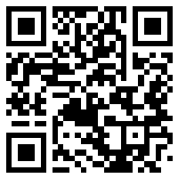 QR Code for 178qfZacPnp8zDRAyDkTQfo148mprESZ1S