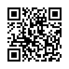 QR Code for 178qgy9eApAsFjsnaYSKkn4oo7DTCzaiMY