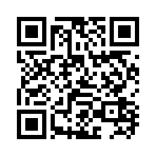 QR Code for 178qjPvri3Xxcr1WDb1Cq6i7hG6xp4e34x