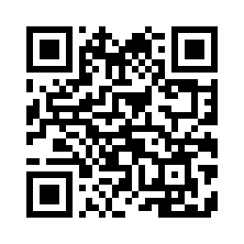 QR Code for 178qjrthG8EeSuyKoRNh6pgFEgYX7GM2iP