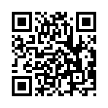 QR Code for 178qkyYpeFcDN2rCv3aFeBoEai48gMMvUh