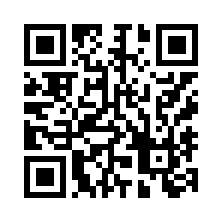 QR Code for 178qoqCquunSFdMySpBdLtUYDMB5wx9Zk2