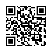 QR Code for 178qpm8hHCLEmcWDCt5GWLFFQCEzWb9iKf