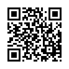 QR Code for 178qqaTGDxiFj9VWpCcPKbmb97nCk5ipWB