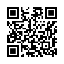 QR Code for 178qxupsM9oBbkUAsFmrGhCesQRghECCVU