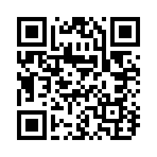 QR Code for 178r7YFb7vYap5PCMK45WZXxJa9HTdvobS
