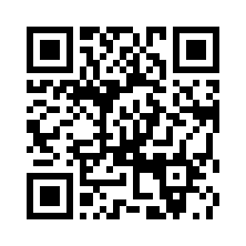 QR Code for 178r7duQ7CySXpvZTrPyabgxwTLjPeYm68