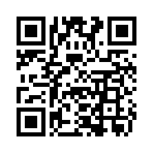 QR Code for 178r9ZA1apfF9hBFWDKKD75PsFZXzcsLNN