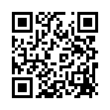 QR Code for 178rARQNiSkhW4FR8AuUeUEVLQAaAz2fjK