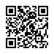 QR Code for 178rBd7zzsTBvkre6kRPCpbSp6XYjoeWFC