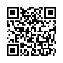 QR Code for 178rD11TaYqiECxs3tyoTHtxjMsvYXaxZW
