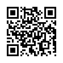 QR Code for 178rEuw2xC8K9ogooYmAxTskUK9vCL8BMh