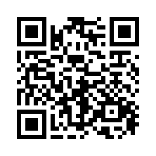 QR Code for 178rH8ojBc7d772B8ig4hf3k7L6X9FATTv