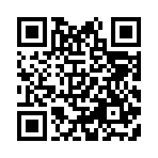 QR Code for 178rHeWHRh2YqbqQJfAvNcfAn5wEw29duo