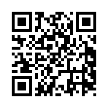 QR Code for 178rLmkMvi45YHMkqcTSQFUUTE8CmaYHTK