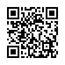 QR Code for 178rMLETWmPorqFosJ2MVfKQqPpAXYaUc9