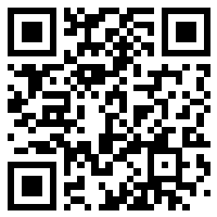 QR Code for 178rPiSG1vPsgsKPQJsUMUizCLiqzLLAPW