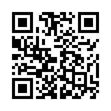QR Code for 178rR3MnX73aX6kcF6Ksscx1wugCcv3Tr4