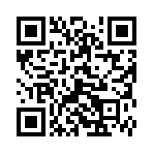 QR Code for 178rRFXBftTVfmt3YvDKjRST8gWASBwQyP