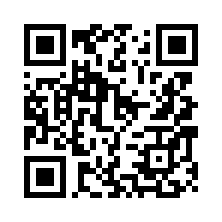 QR Code for 178rRXZqV3mU5MvwRQDxjatUTJs4hbZCJb