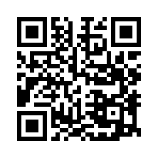 QR Code for 178rT543iXQLqugrTR3gAu4F4bbVEMWCMF