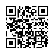 QR Code for 178rTMm8FLN4G5mvWuFtHrdkLwh3aYAMeR