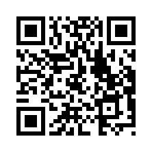 QR Code for 178rUispuMD2i7kBf1tfd1UBH6ohVCQP5c
