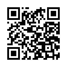 QR Code for 178rXBVkjhTYRysASfMs9DcdqUc3mYt4r3