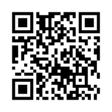 QR Code for 178rYH2UpY5sp7QyZftmiJmJBrCoby3mfM