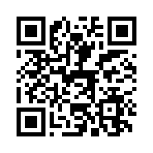 QR Code for 178rbBYNDWbziksCZPB7DfSHDCCBQgKcAT