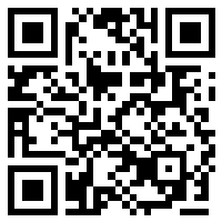 QR Code for 178rbhBb2ZxWAa39psMmvWHcK9Sh6ncvaj