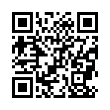 QR Code for 178rdWmNXwV7bbRCkMcd41KTSZXQh8DySo