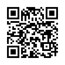 QR Code for 178rdbzLDoUiczER89Vasi2uhcZUsvcGhw